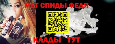 гашишное масло Нарткала